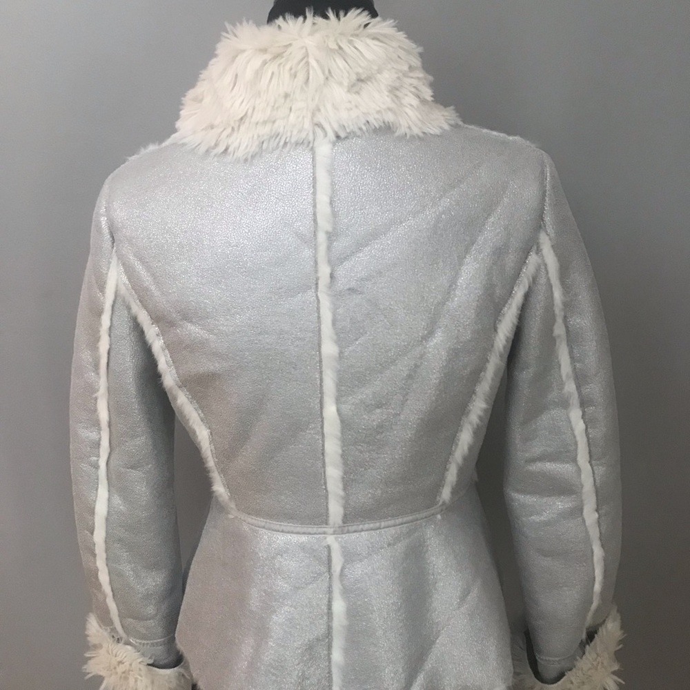 INC International Concepts Jacket - Picture 2 of 6